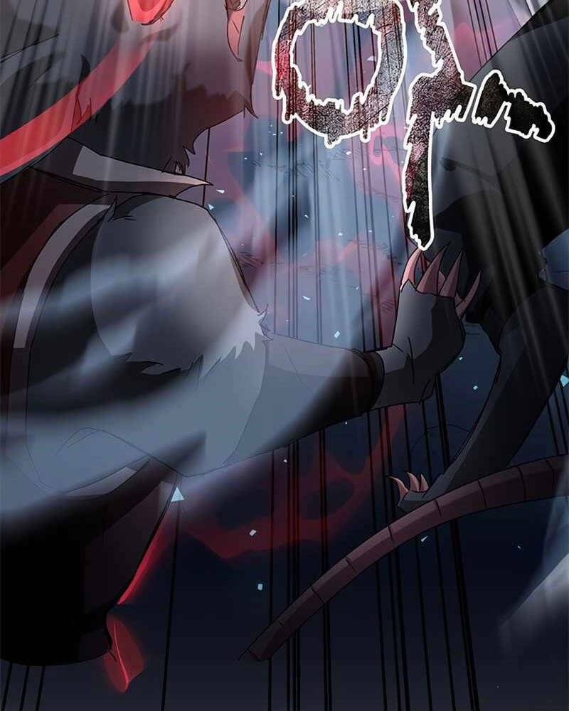 Học Viện Tối Thượng - Chapter 5 - Page 189