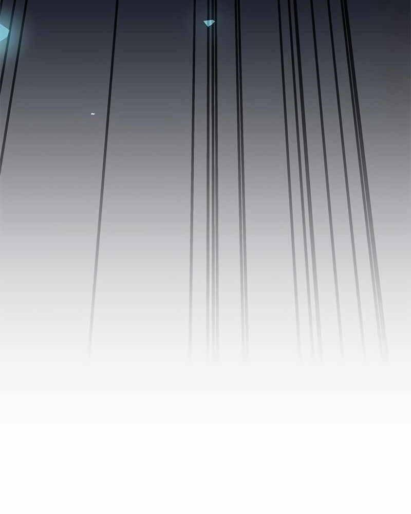 Học Viện Tối Thượng - Chapter 5 - Page 190