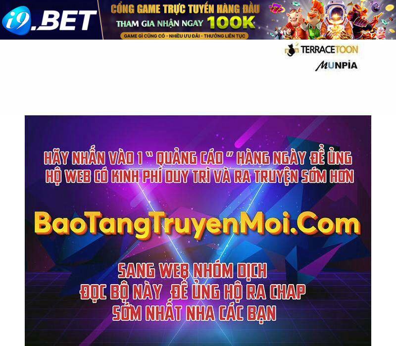 Học Viện Tối Thượng - Chapter 5 - Page 193