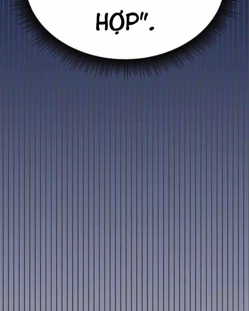 Học Viện Tối Thượng - Chapter 5 - Page 19