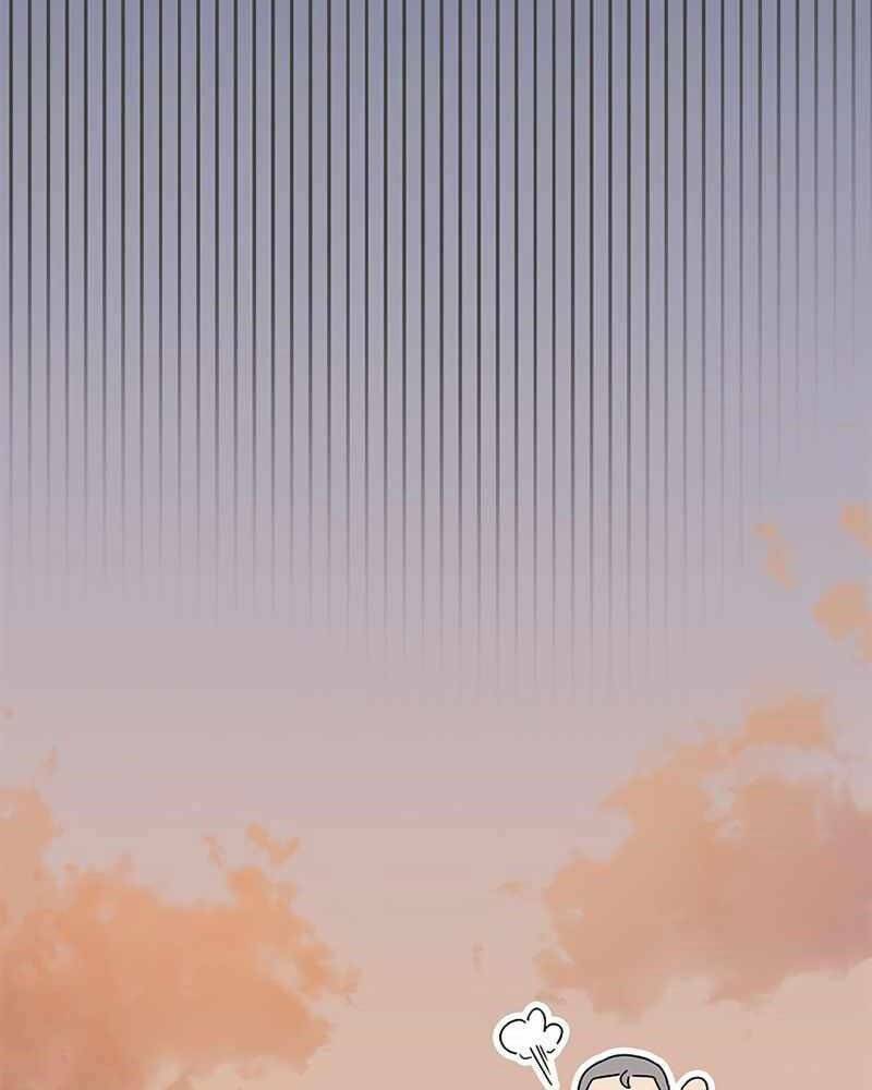 Học Viện Tối Thượng - Chapter 5 - Page 20