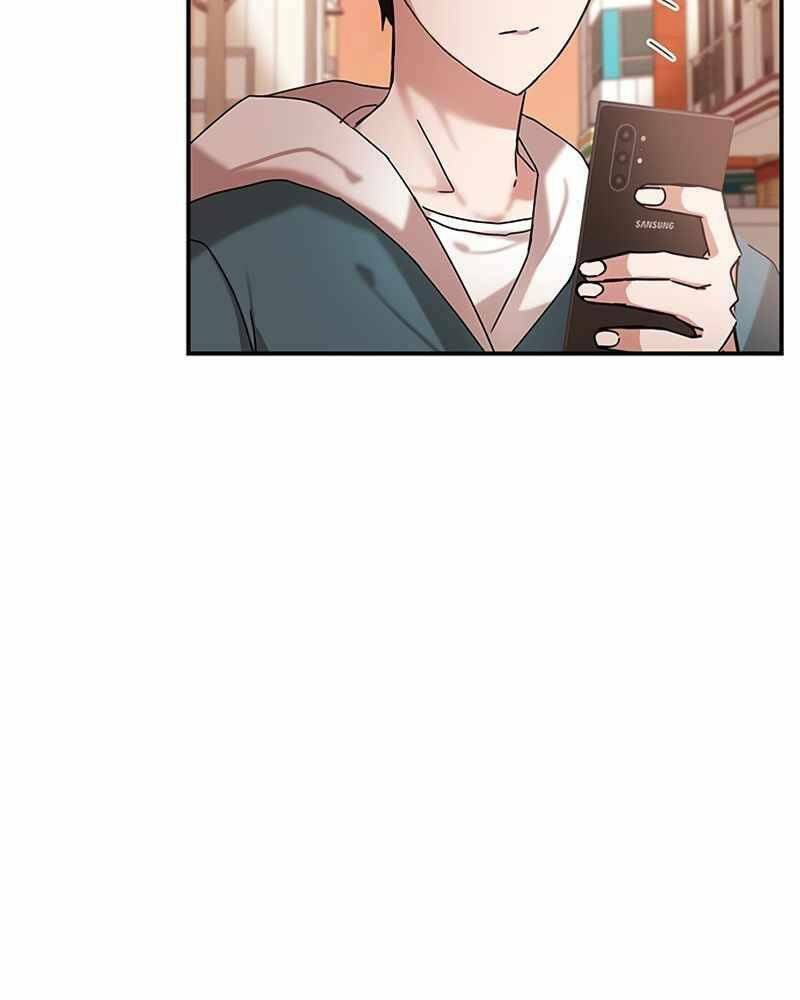 Học Viện Tối Thượng - Chapter 5 - Page 26