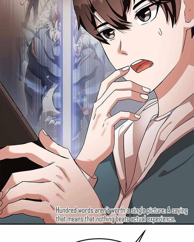 Học Viện Tối Thượng - Chapter 5 - Page 31