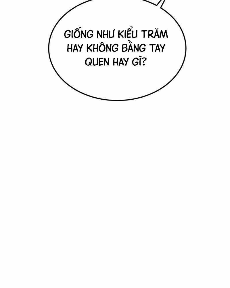 Học Viện Tối Thượng - Chapter 5 - Page 32
