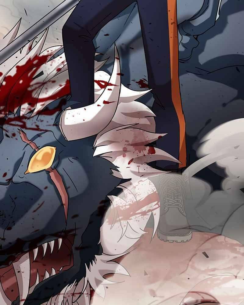 Học Viện Tối Thượng - Chapter 5 - Page 3