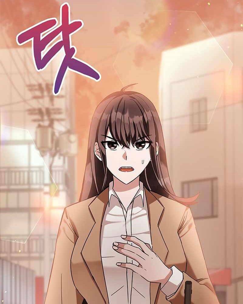 Học Viện Tối Thượng - Chapter 5 - Page 40