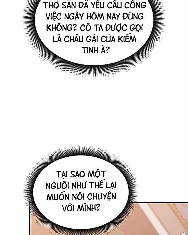 Học Viện Tối Thượng - Chapter 5 - Page 42