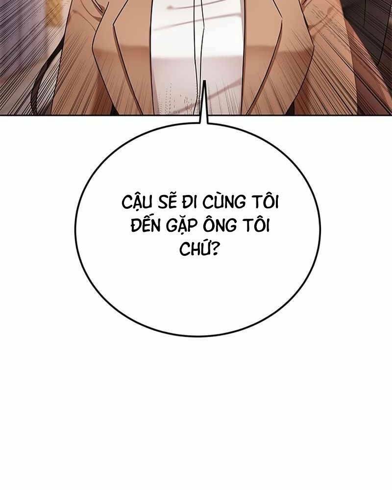 Học Viện Tối Thượng - Chapter 5 - Page 45