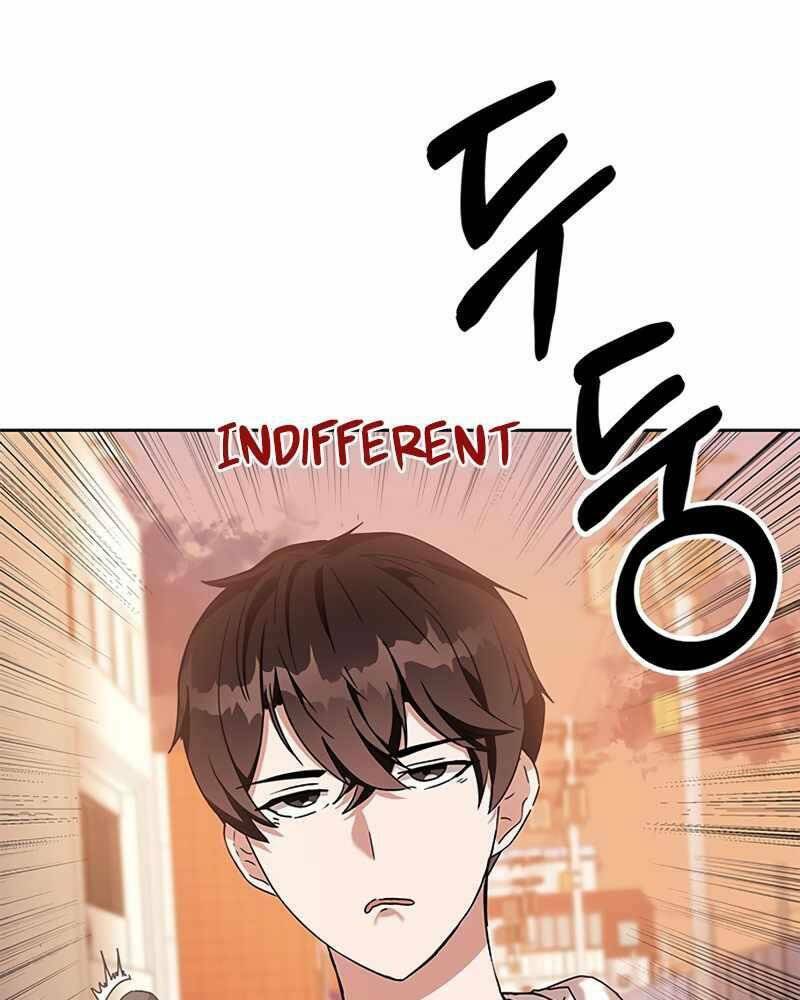 Học Viện Tối Thượng - Chapter 5 - Page 46