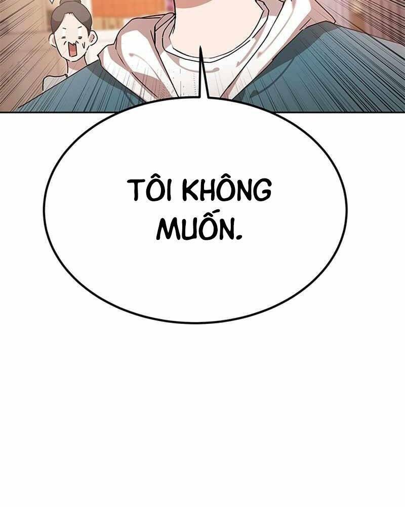 Học Viện Tối Thượng - Chapter 5 - Page 47