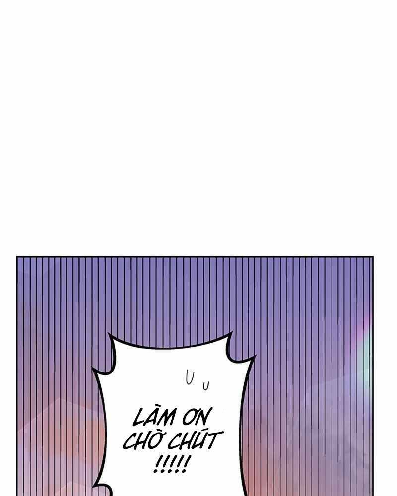 Học Viện Tối Thượng - Chapter 5 - Page 50