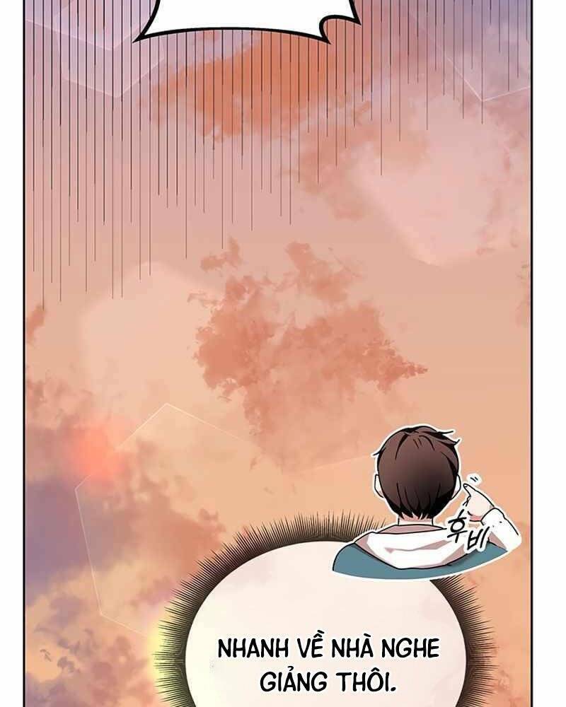 Học Viện Tối Thượng - Chapter 5 - Page 51