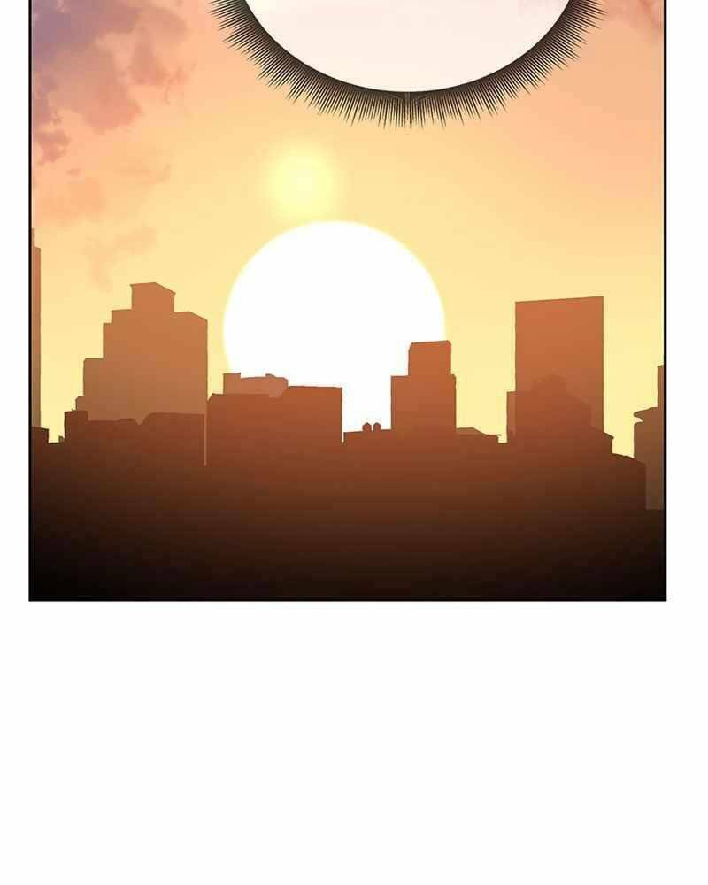 Học Viện Tối Thượng - Chapter 5 - Page 52