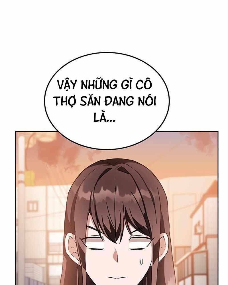 Học Viện Tối Thượng - Chapter 5 - Page 56