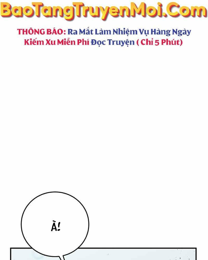 Học Viện Tối Thượng - Chapter 5 - Page 5