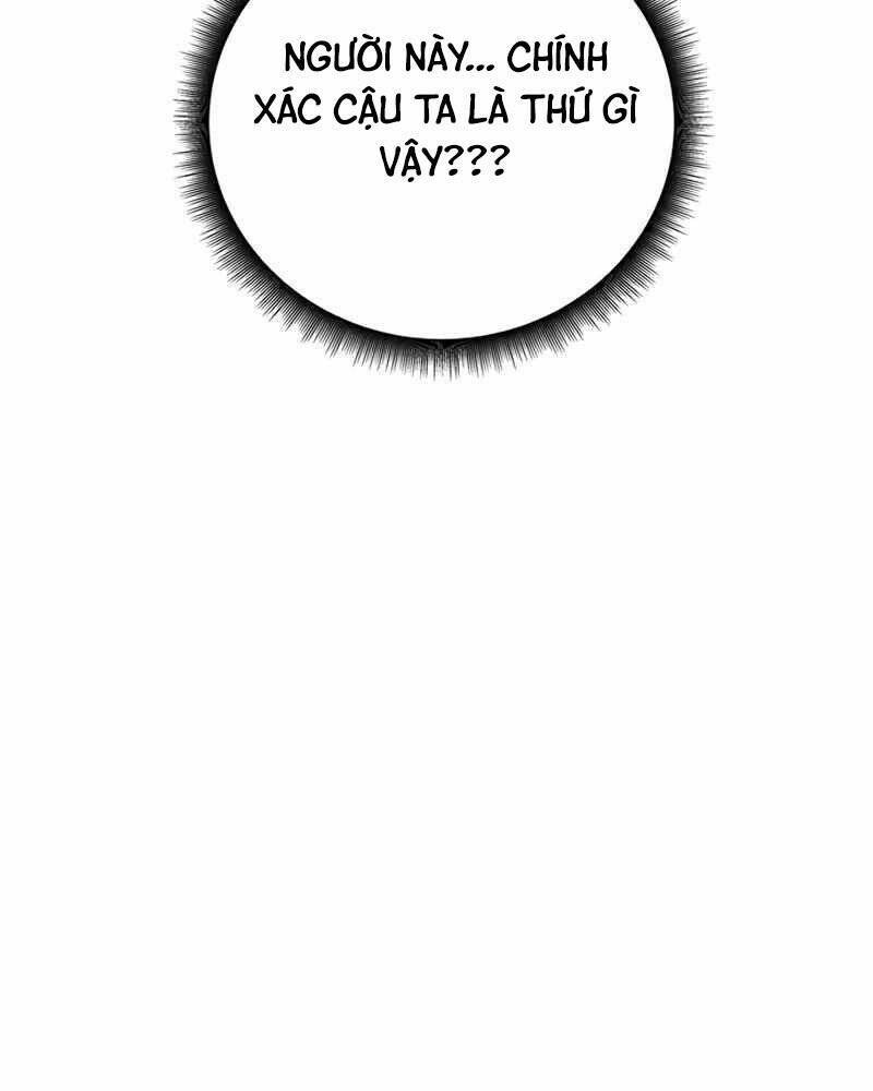 Học Viện Tối Thượng - Chapter 5 - Page 61