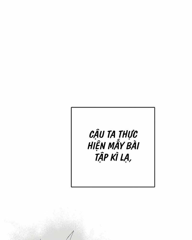 Học Viện Tối Thượng - Chapter 5 - Page 62