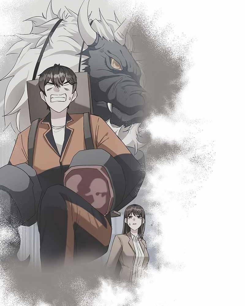 Học Viện Tối Thượng - Chapter 5 - Page 63