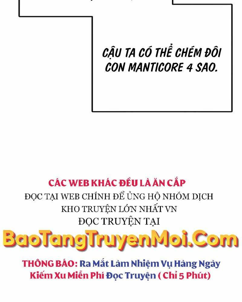 Học Viện Tối Thượng - Chapter 5 - Page 65