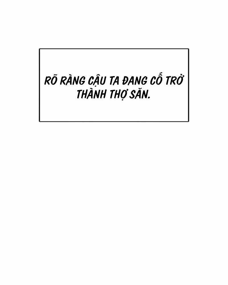 Học Viện Tối Thượng - Chapter 5 - Page 66