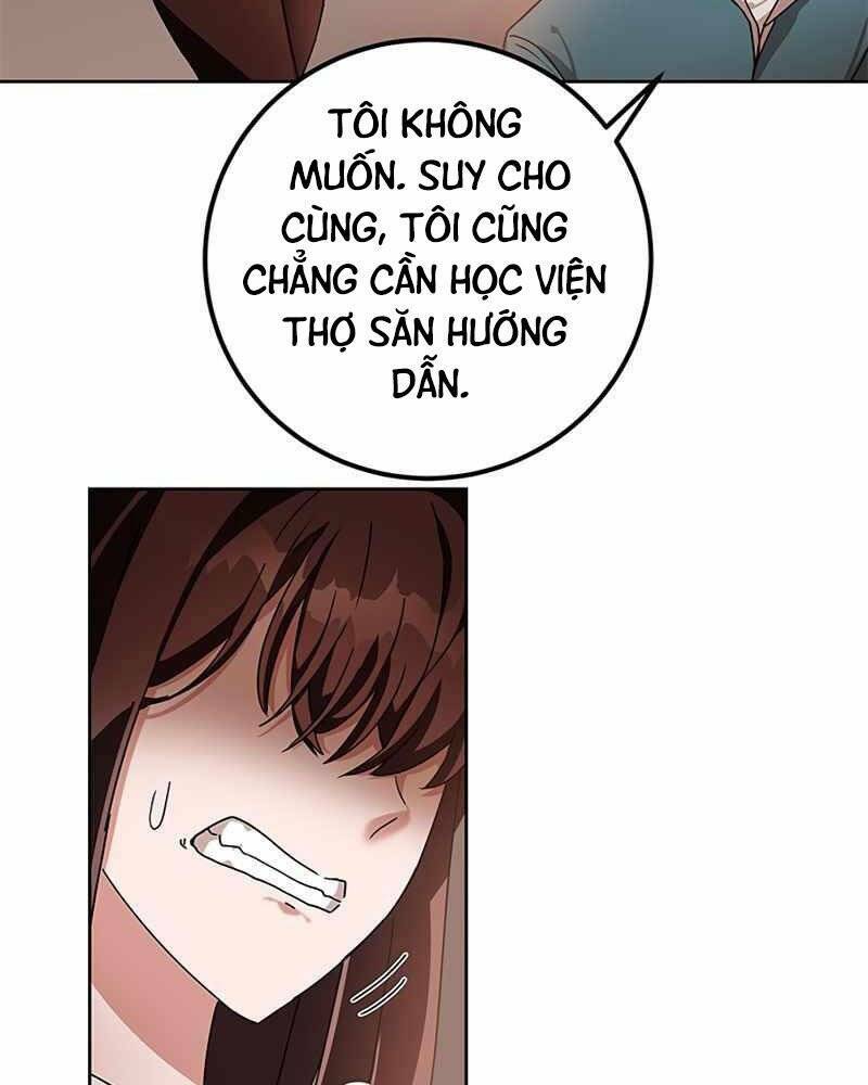 Học Viện Tối Thượng - Chapter 5 - Page 68