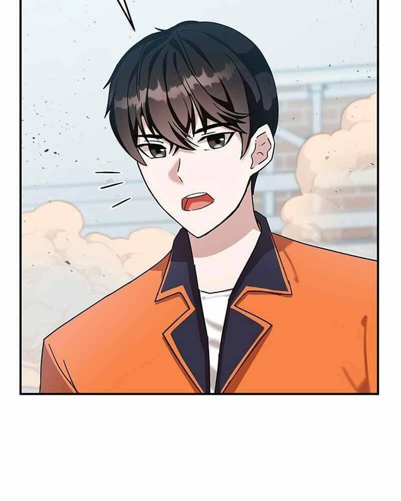 Học Viện Tối Thượng - Chapter 5 - Page 6