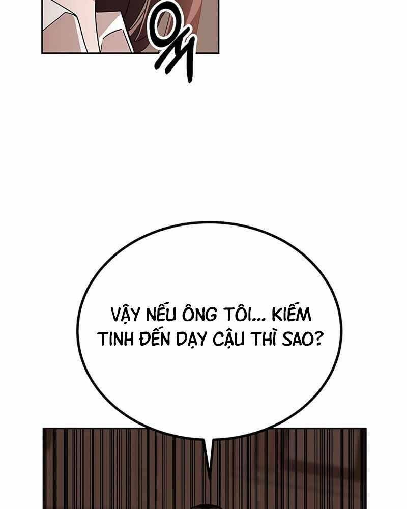 Học Viện Tối Thượng - Chapter 5 - Page 69