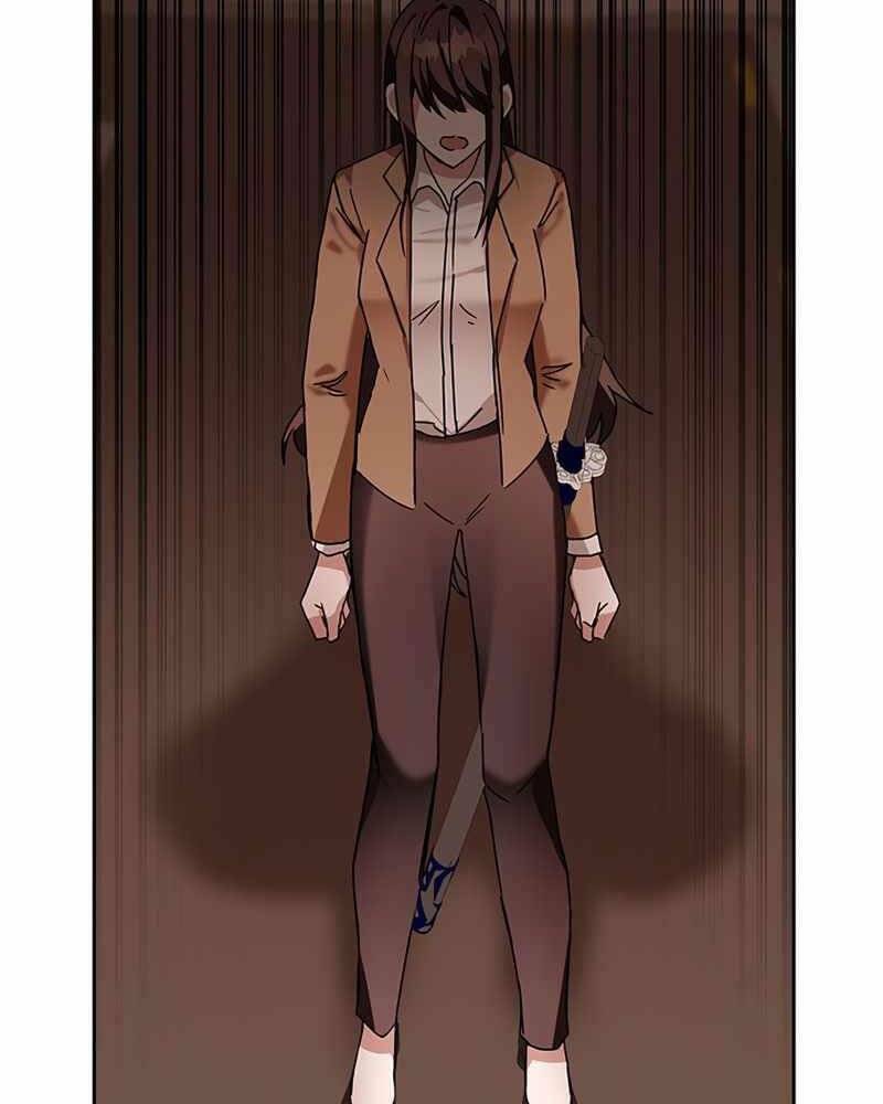 Học Viện Tối Thượng - Chapter 5 - Page 70