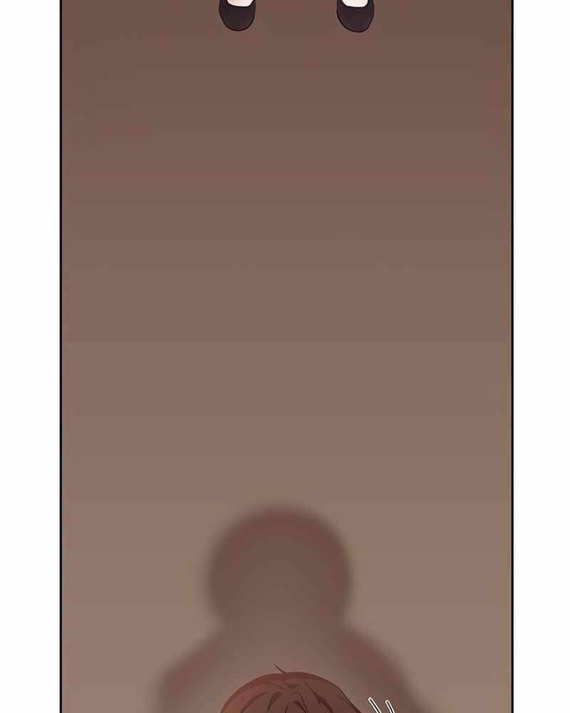 Học Viện Tối Thượng - Chapter 5 - Page 71