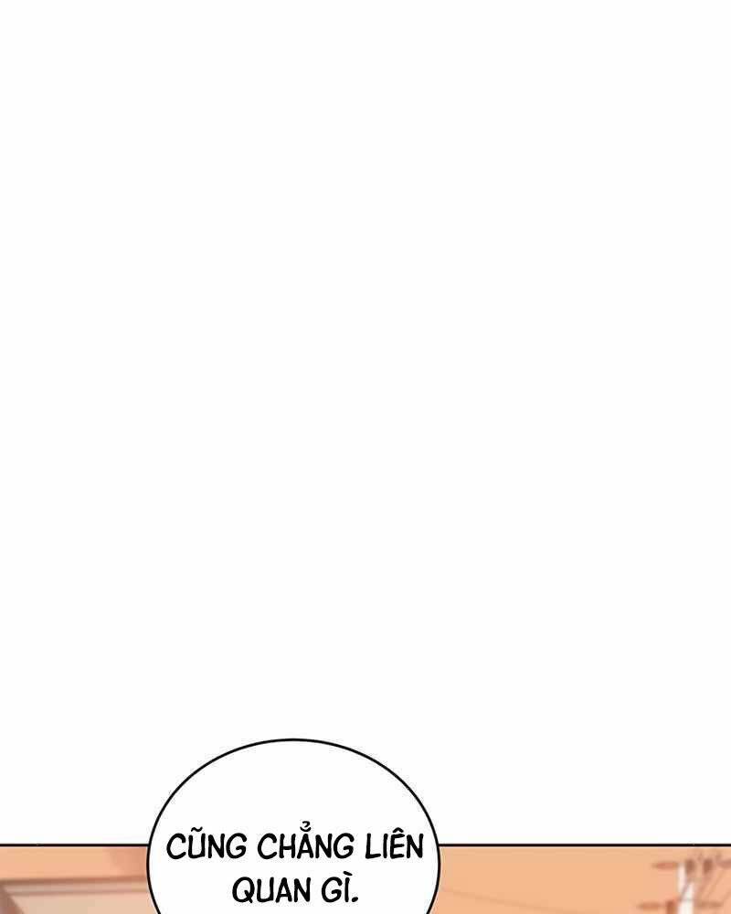 Học Viện Tối Thượng - Chapter 5 - Page 73