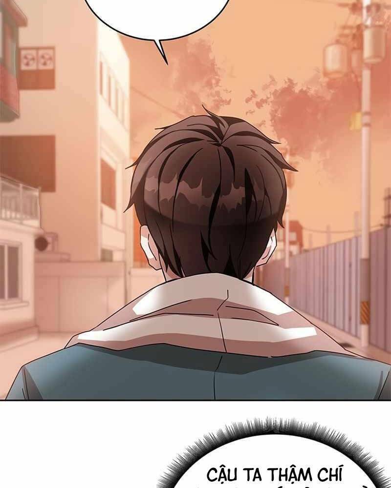 Học Viện Tối Thượng - Chapter 5 - Page 74