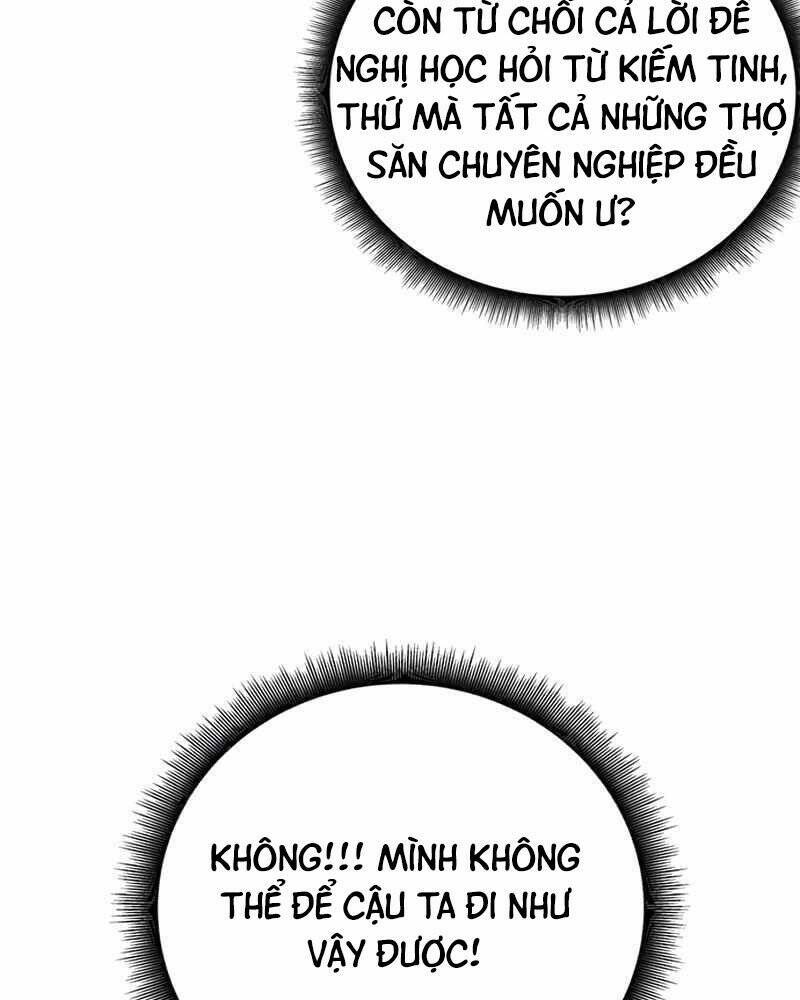 Học Viện Tối Thượng - Chapter 5 - Page 75