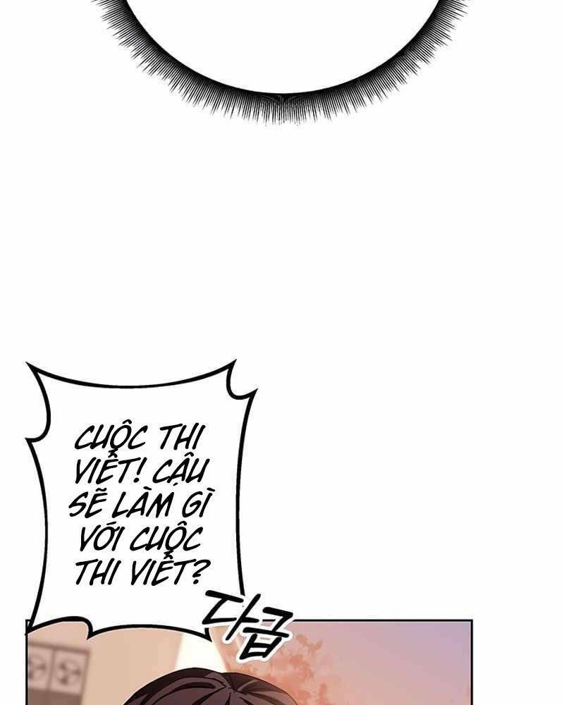 Học Viện Tối Thượng - Chapter 5 - Page 76