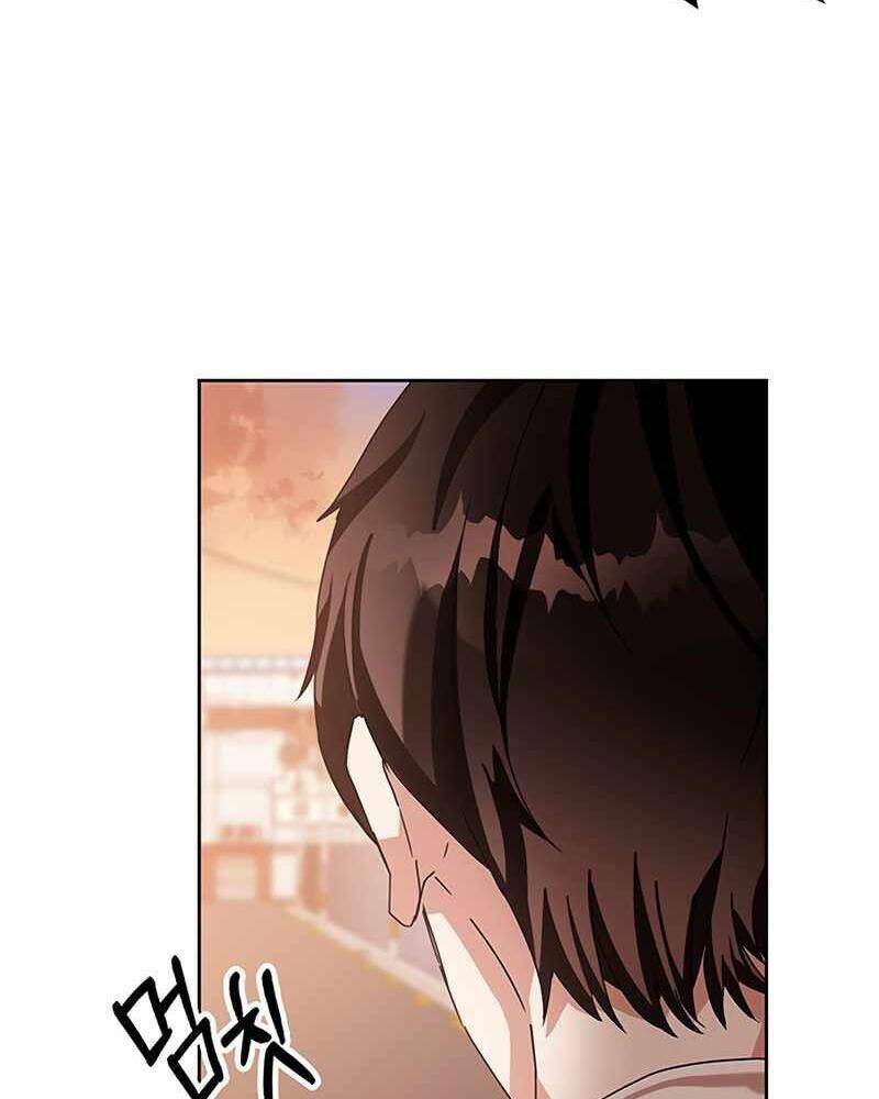 Học Viện Tối Thượng - Chapter 5 - Page 83