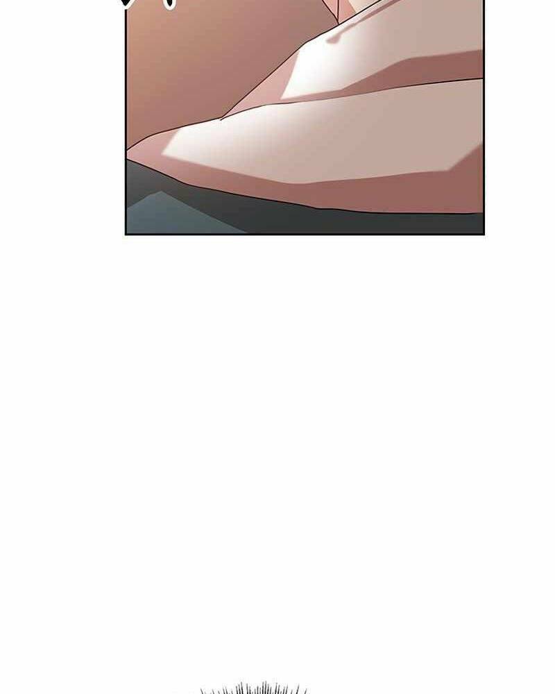 Học Viện Tối Thượng - Chapter 5 - Page 84