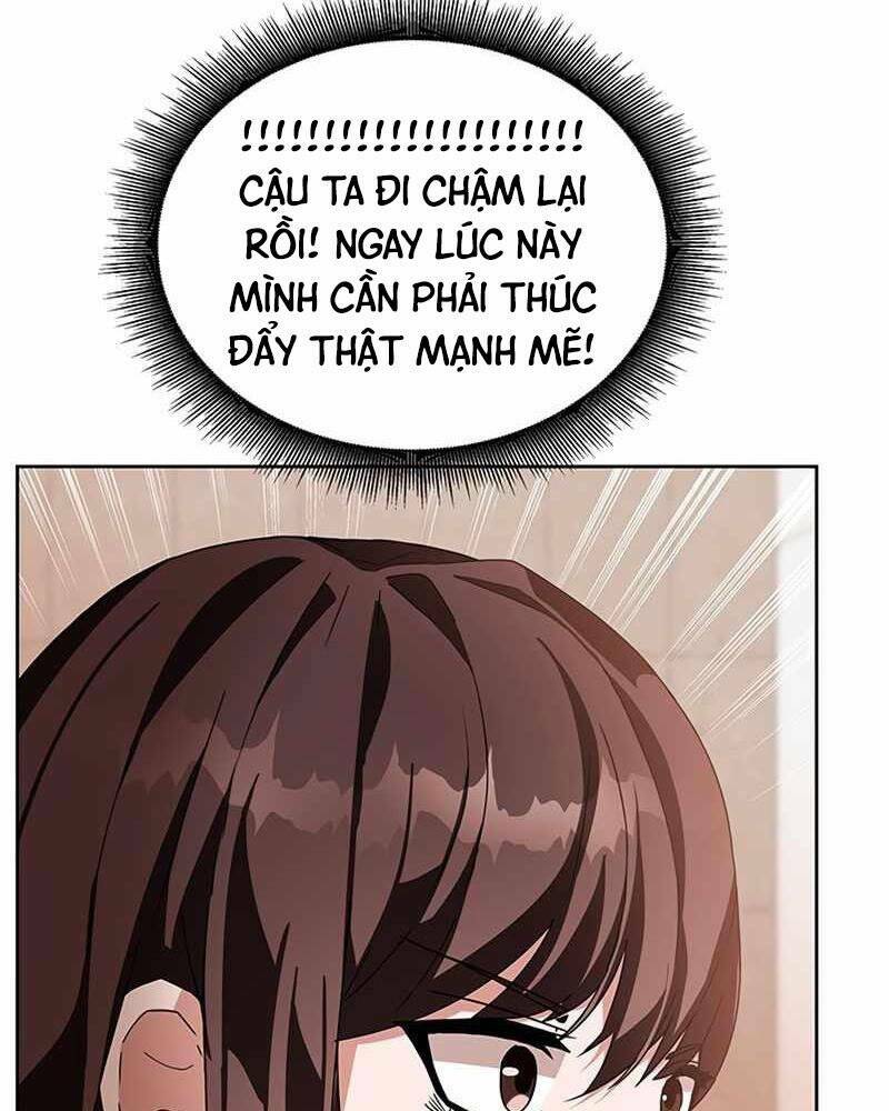 Học Viện Tối Thượng - Chapter 5 - Page 85