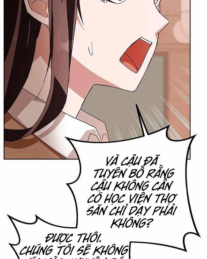 Học Viện Tối Thượng - Chapter 5 - Page 86