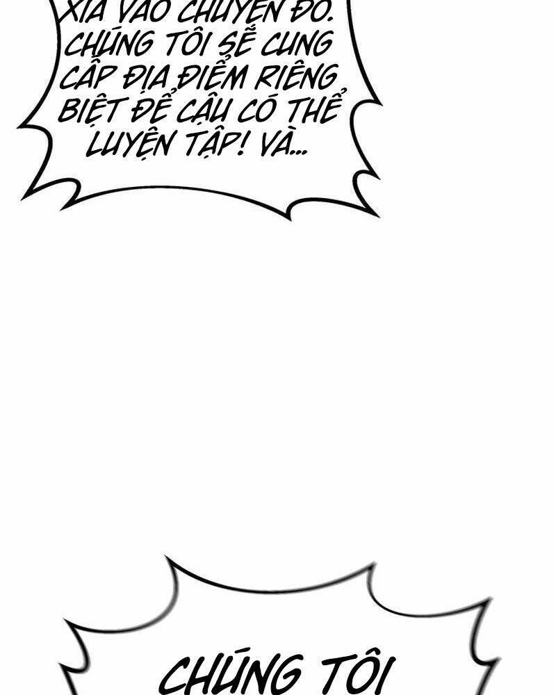 Học Viện Tối Thượng - Chapter 5 - Page 87