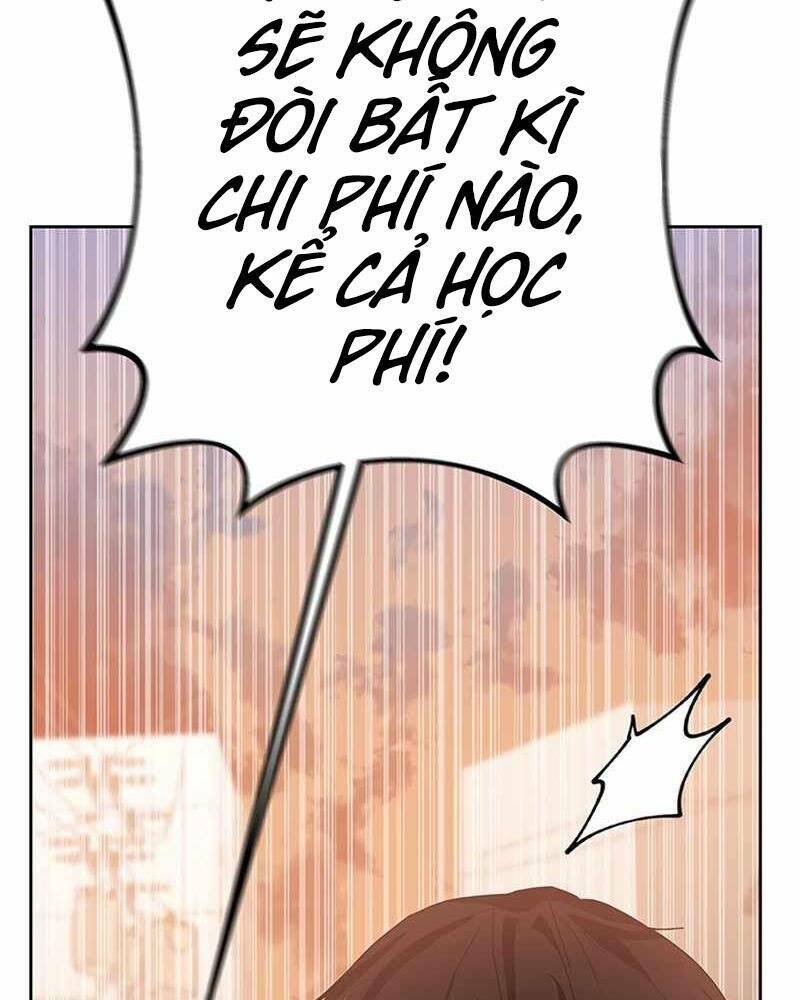 Học Viện Tối Thượng - Chapter 5 - Page 88