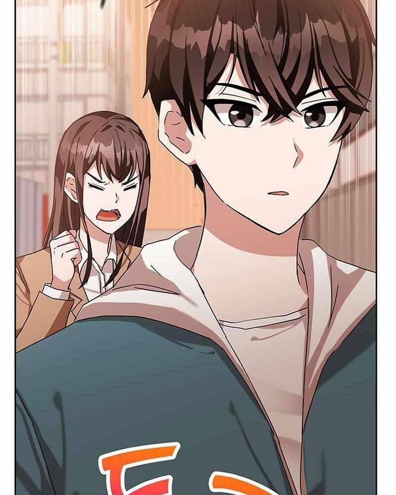 Học Viện Tối Thượng - Chapter 5 - Page 89