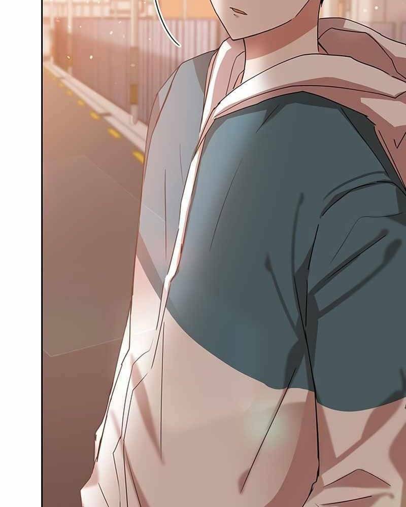 Học Viện Tối Thượng - Chapter 5 - Page 91