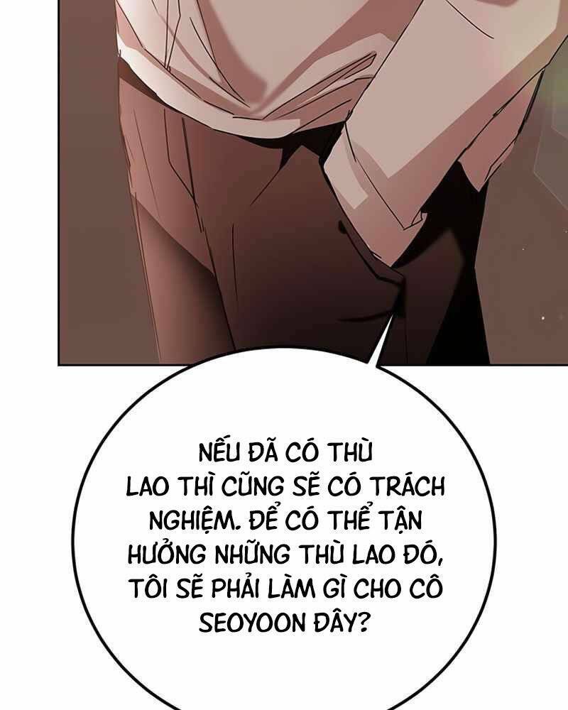 Học Viện Tối Thượng - Chapter 5 - Page 92