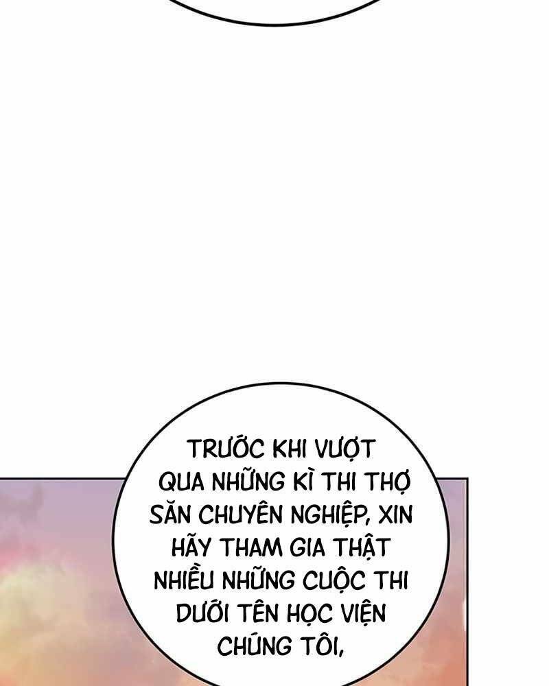 Học Viện Tối Thượng - Chapter 5 - Page 93