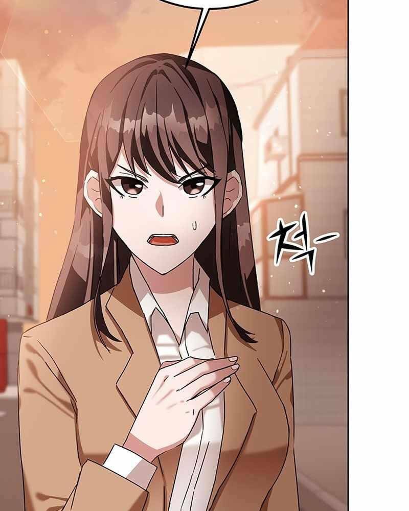 Học Viện Tối Thượng - Chapter 5 - Page 94