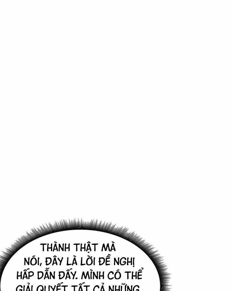 Học Viện Tối Thượng - Chapter 5 - Page 96