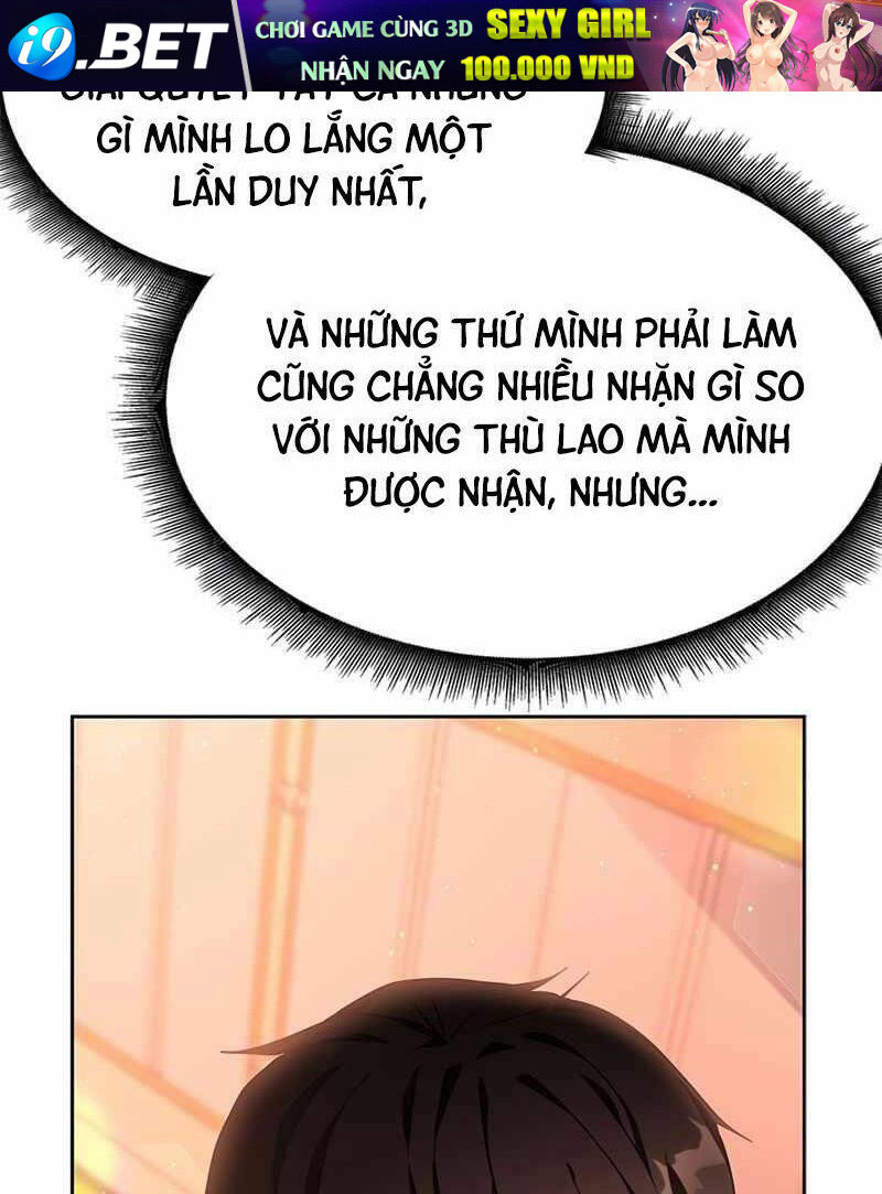 Học Viện Tối Thượng - Chapter 5 - Page 97