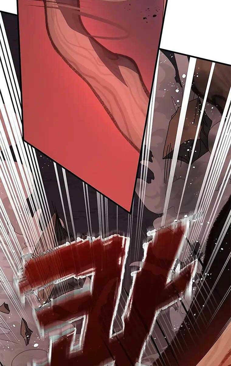 Học Viện Tối Thượng - Chapter 50 - Page 9