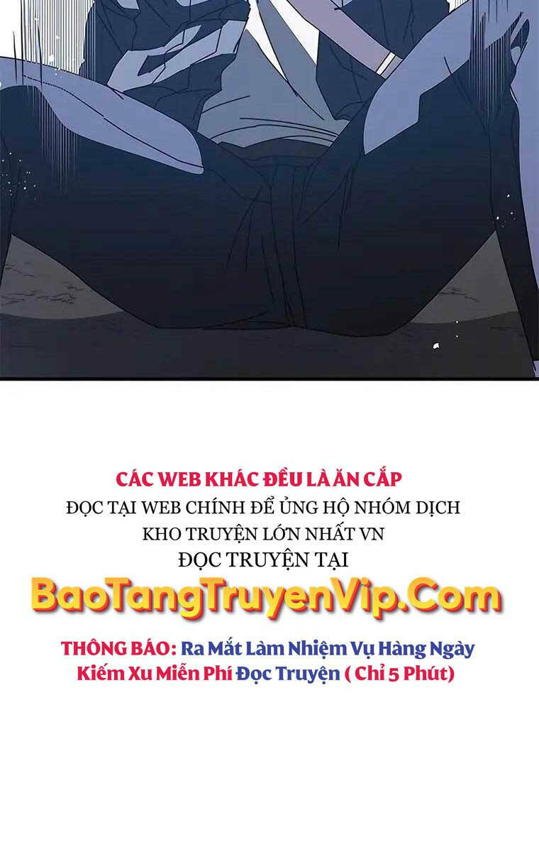 Học Viện Tối Thượng - Chapter 50 - Page 99