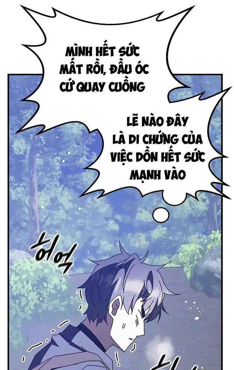 Học Viện Tối Thượng - Chapter 50 - Page 100