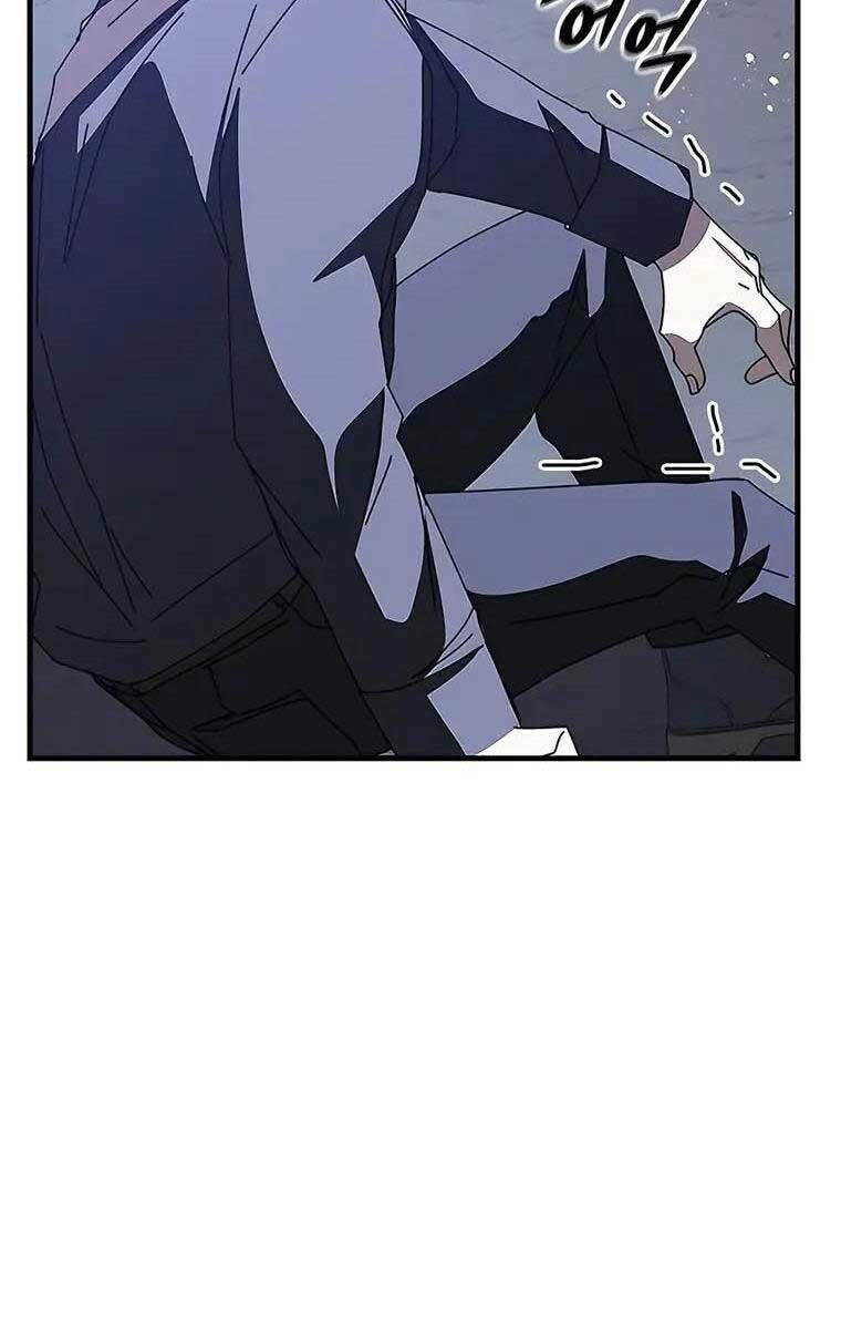 Học Viện Tối Thượng - Chapter 50 - Page 101